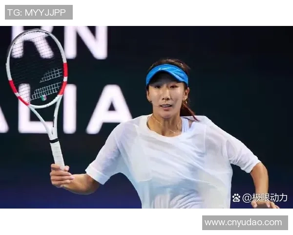 西安乒乓球队以54分领跑联合会杯积分榜展现强劲实力