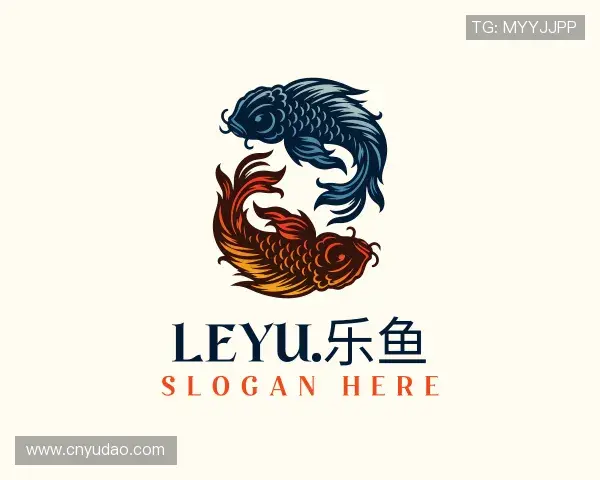 介绍leyu